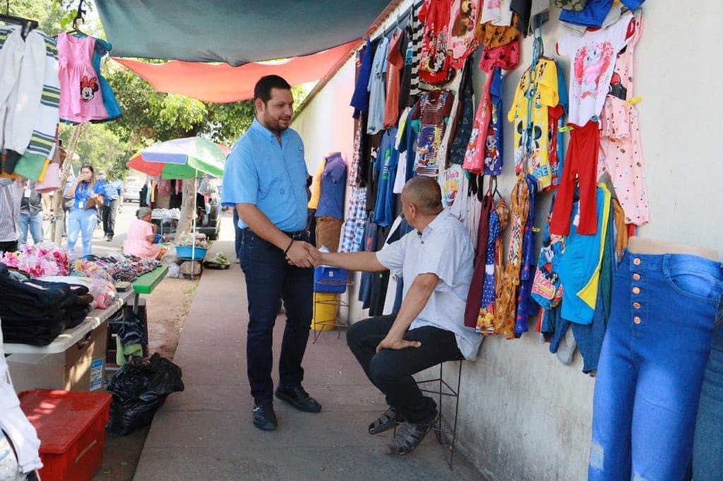 realizan-ordenamiento-en-diferentes-zonas-de-sonsonate